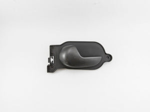 Manija Int Ford Fiesta 03-08/ECOSPORT 04-11 Del/tras Izq Nga