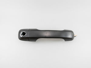 Manija Ford Fiesta y Ecosport Delantera Der 04-12