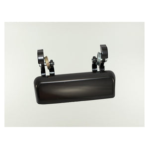 Manija Ford Explorer/ranger 94-98 Metal