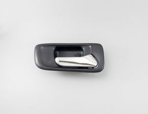 Manija Honda Accord 98-02 D.der S/hoy Azul