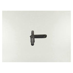 Pata para Manija A-int Seat Ibiza