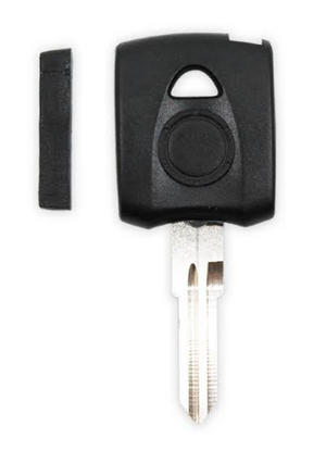 Llave Hueca Chevy A86