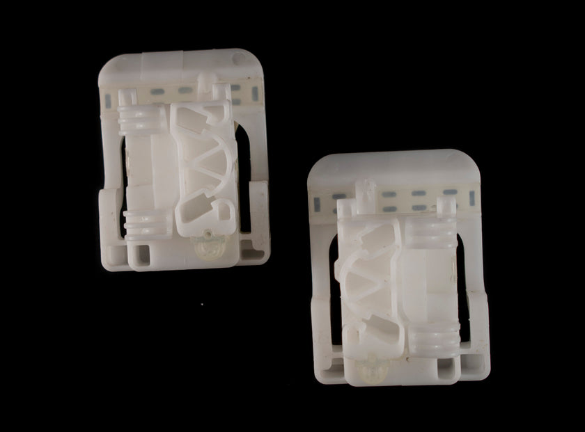 Base Chicote Elevador Dodge Journey · clave 1020121