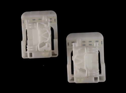 Base Chicote Elevador Dodge Journey · clave 1020121