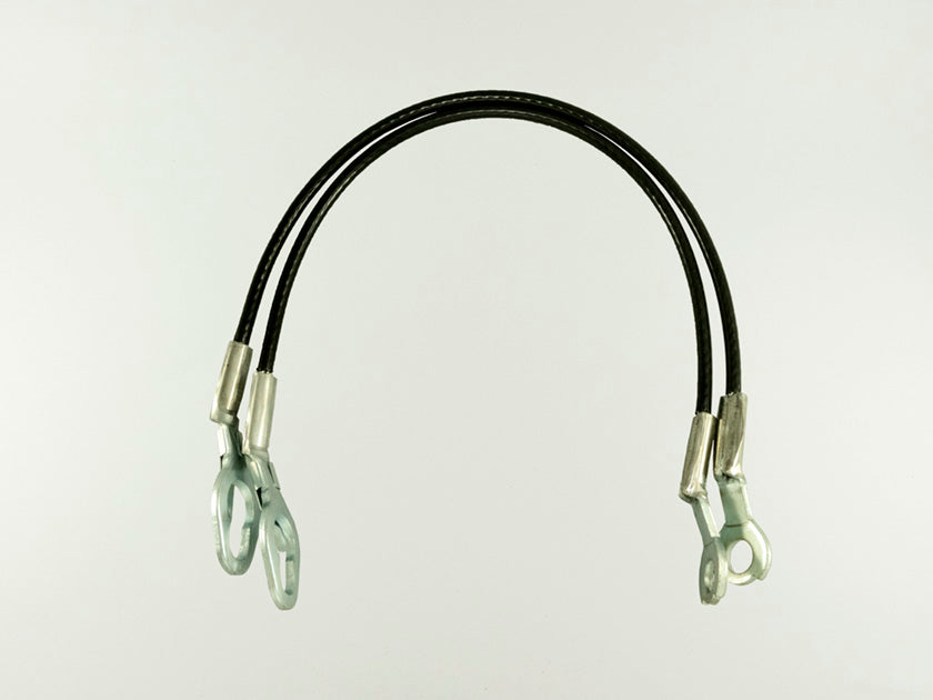 Juego Chicote Batea Do Dge Ram 94-05 57 CM - clave 1080100