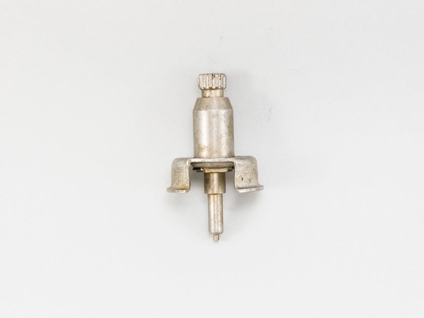 Espiga Dodge Larga 78-93 - clave 1110103