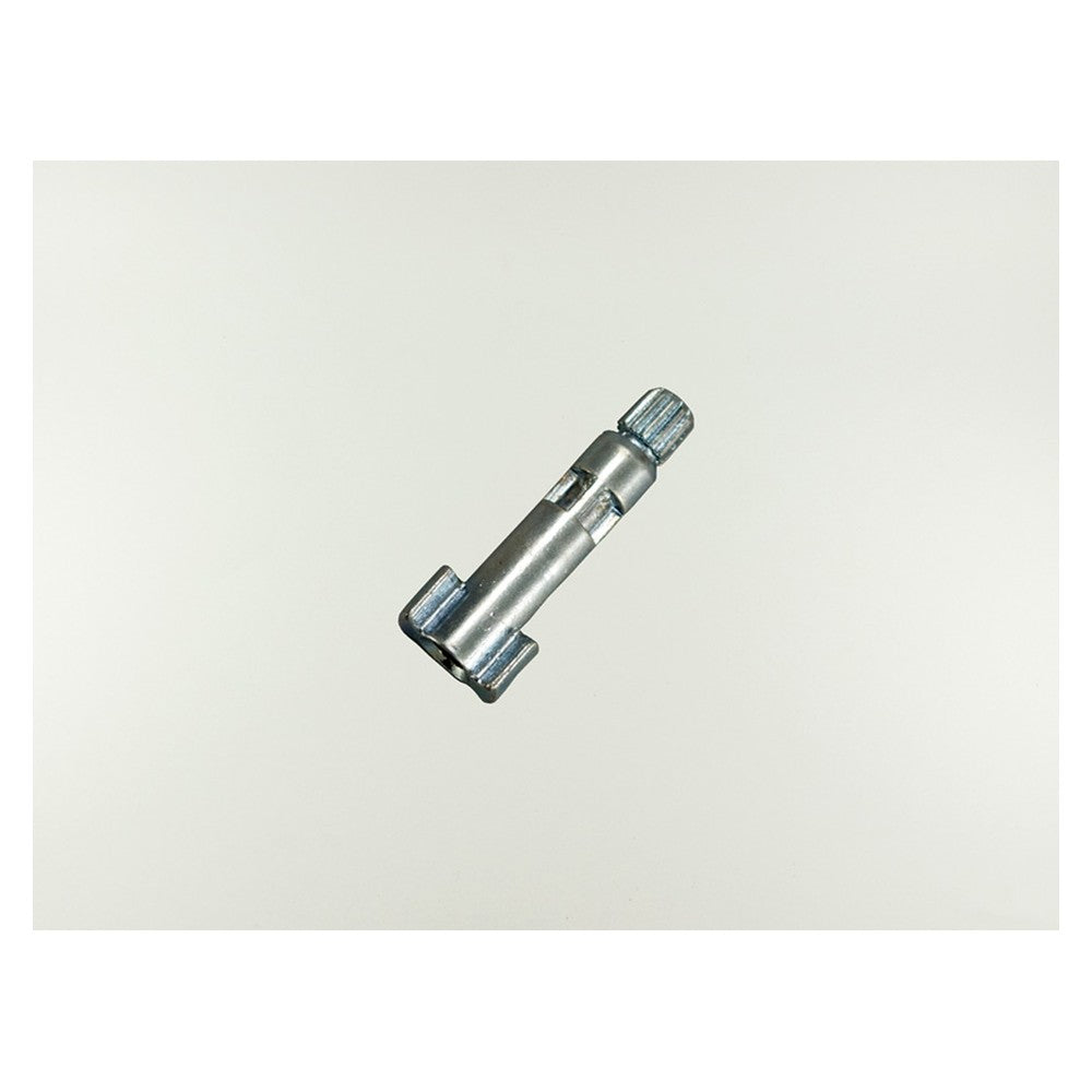 Espiga Dodge Neon Delantera 00-06 · clave 1110104