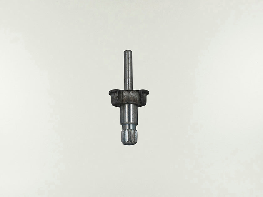 Espiga Dodge Atos - clave 1110106