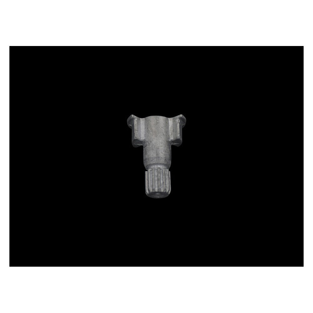 Espiga Dodge Ram · clave 1110107