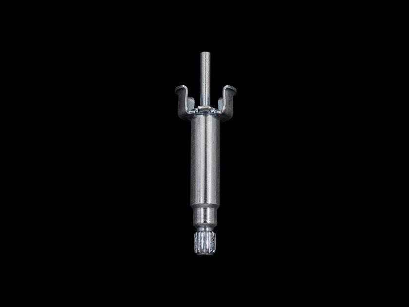 Espiga Dodge Ram 94-01 - clave 1110108