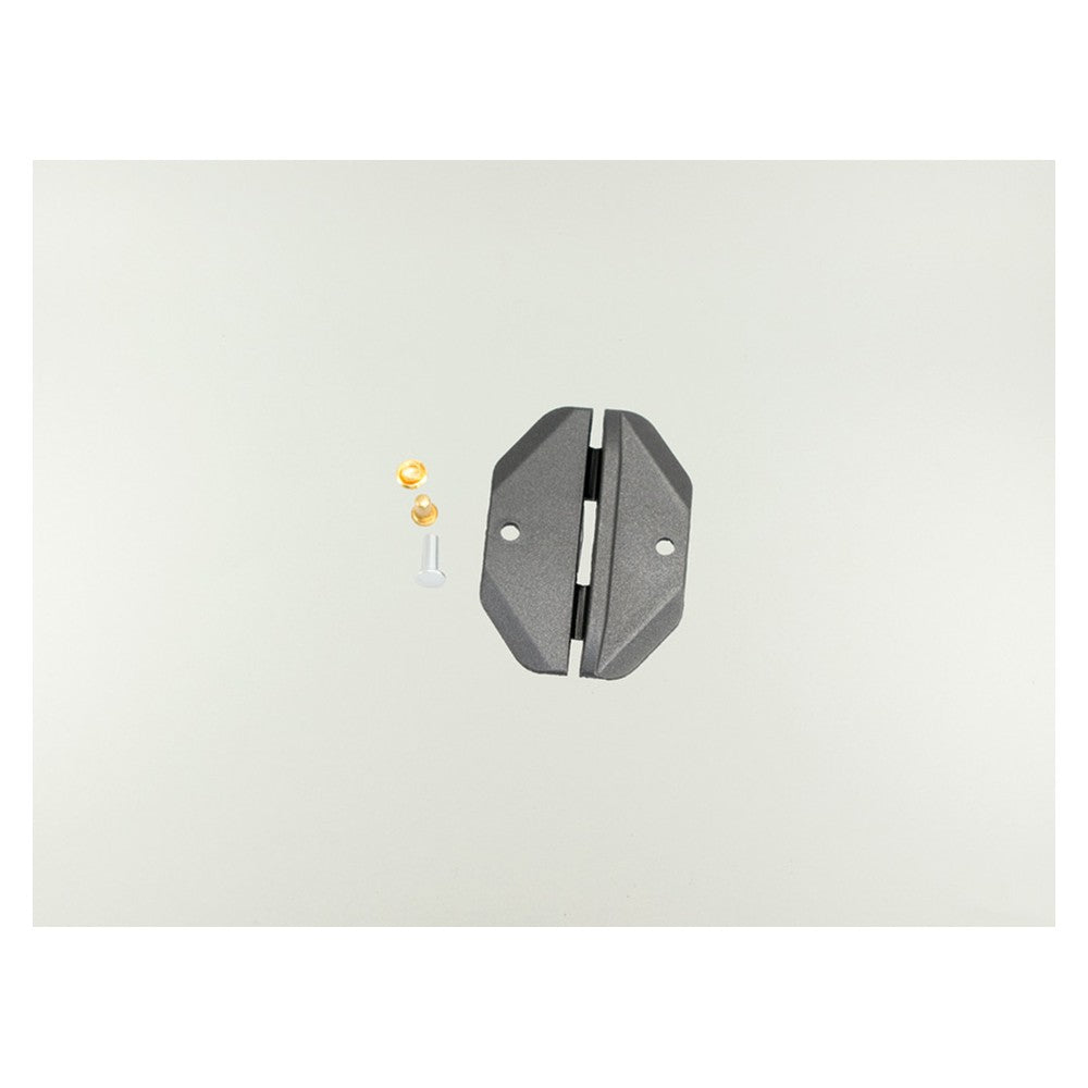 Guia Cristal Shadow Mod 90-95 · clave 1130102