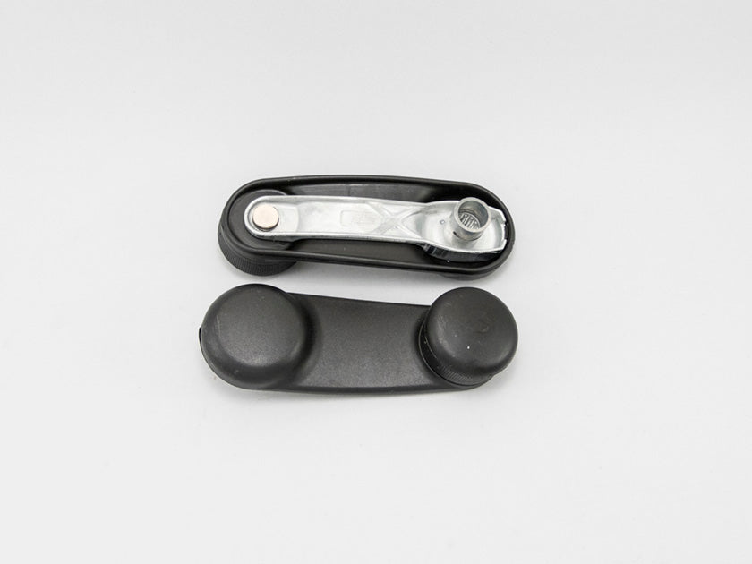 Manija para Elevar Neon 94-01 - clave 1160106