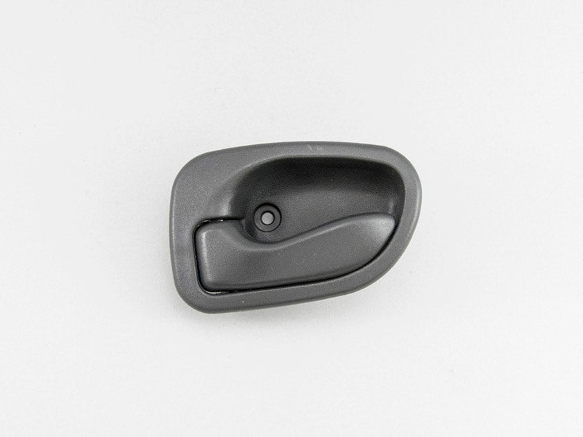 Manija Dodge Atos 00-11/ACCENT 95-99 D.izq Gris 1170105 - clave 1170105