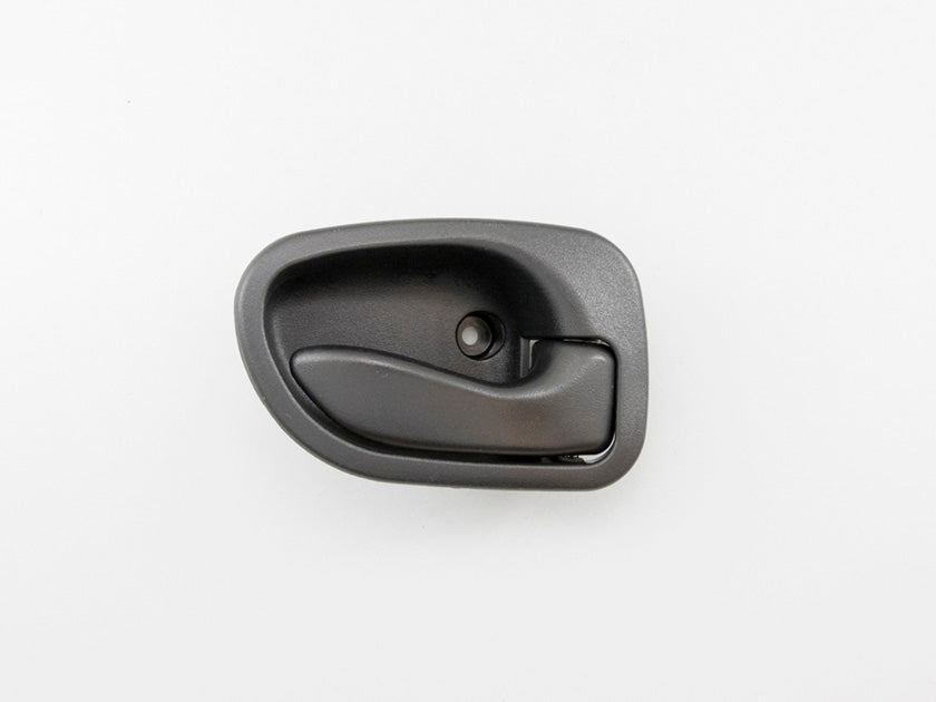 Manija Hyundai Atos 00-11 - clave 1170172