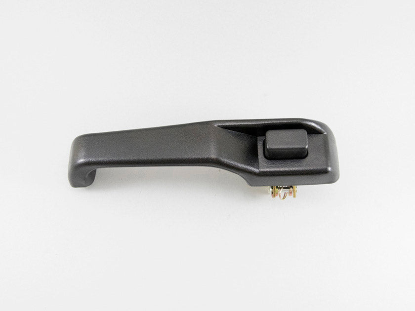 Manija Ext. Cherokee 84-96 - clave 1180117