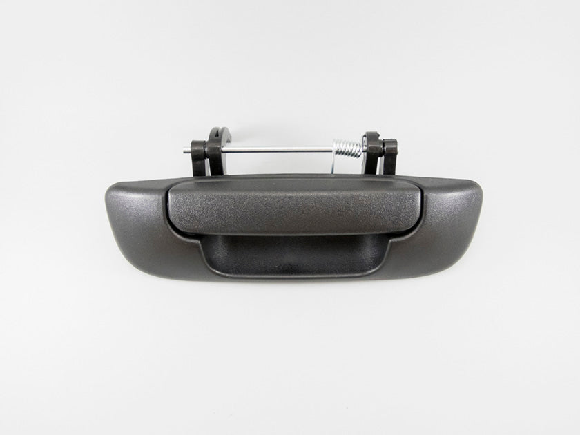 Manija Dodge Tapa Batea Dodge Ram Mod 02-08 - clave 1180128
