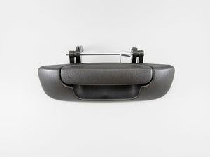 Manija Dodge Tapa Batea Dodge Ram Mod 02-08