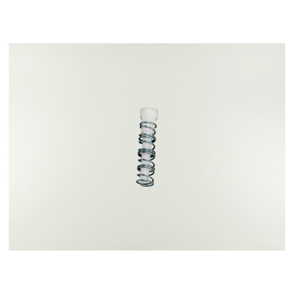 Pipa Dodge Durango y Cherokee · clave 1240102
