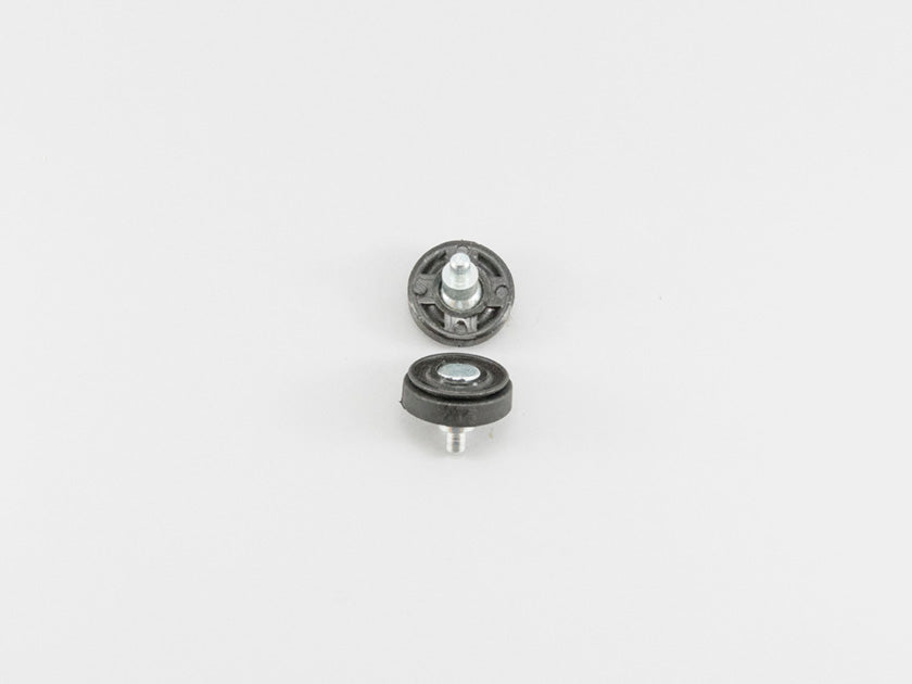 Rotula Dodge Mod 77-91 - clave 1300100