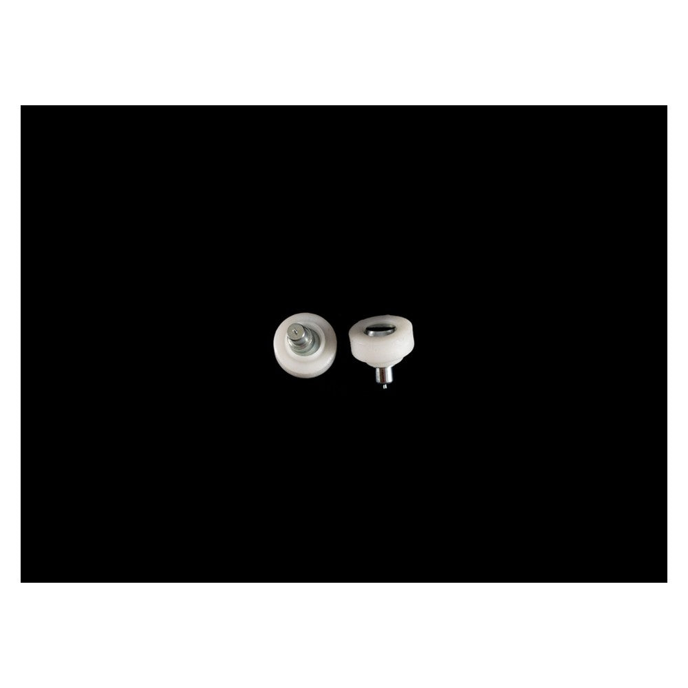 Rotula Dodge Ram Mod 94-01 · clave 1300101