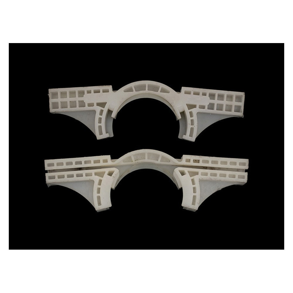 Terminal Portapipa para Motor Voyager 96-04 · clave 1360102
