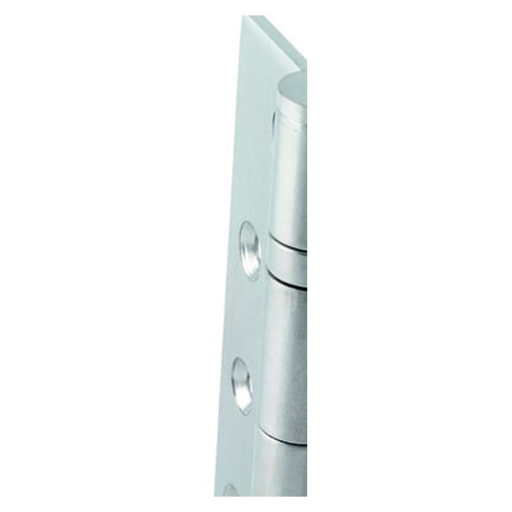 Bisagra Inox 5 X 3 Par - clave 154030