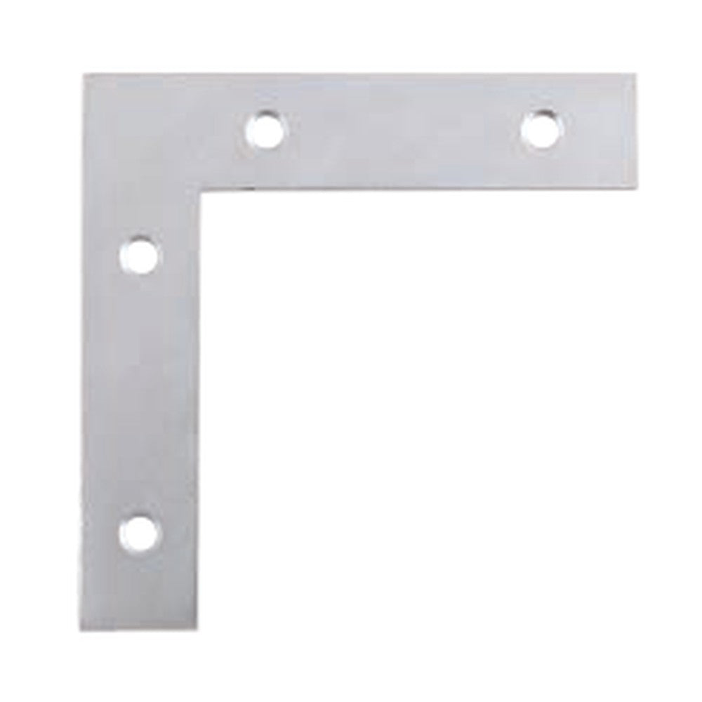 Escuadra Handy Home 2 3/8 - clave 1863
