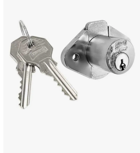 21C — chapa phillips rombo mod 21 21c