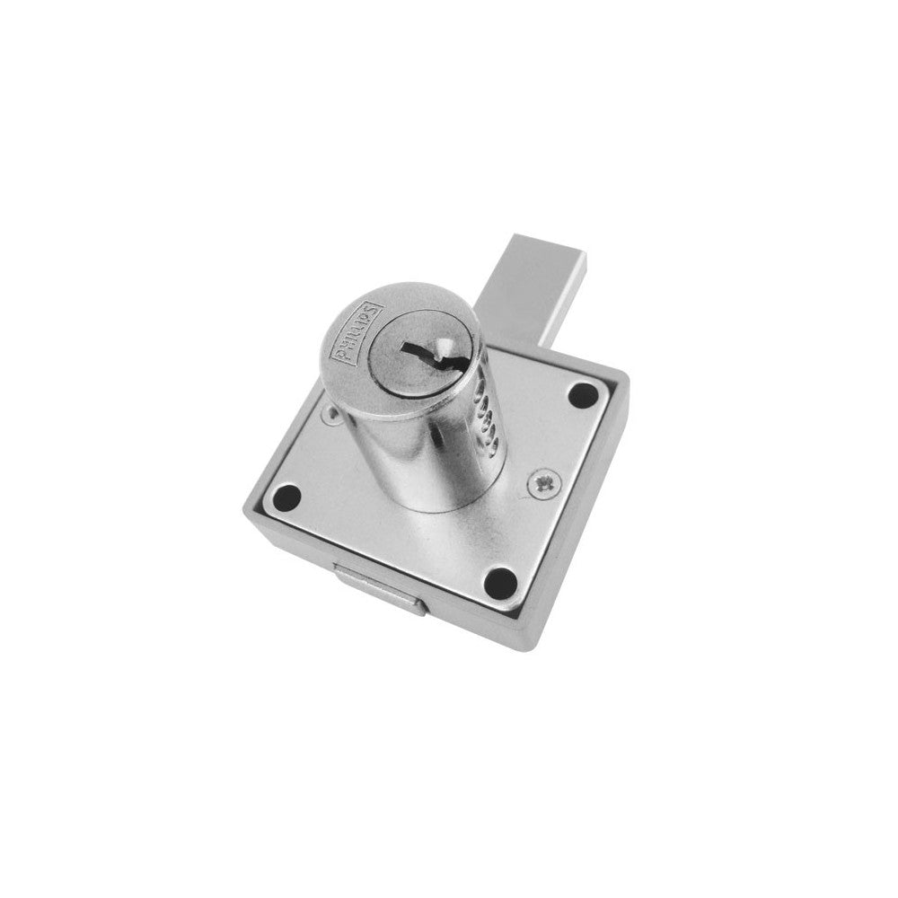 Chapa Phillips P/ Mueble Canon Cto clave 250CHC - Todo para el Cerrajero, Chihuahua