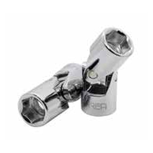 Base Herrasa Giratoria 14.6 16.2 Cms 27-32 - clave 27-32