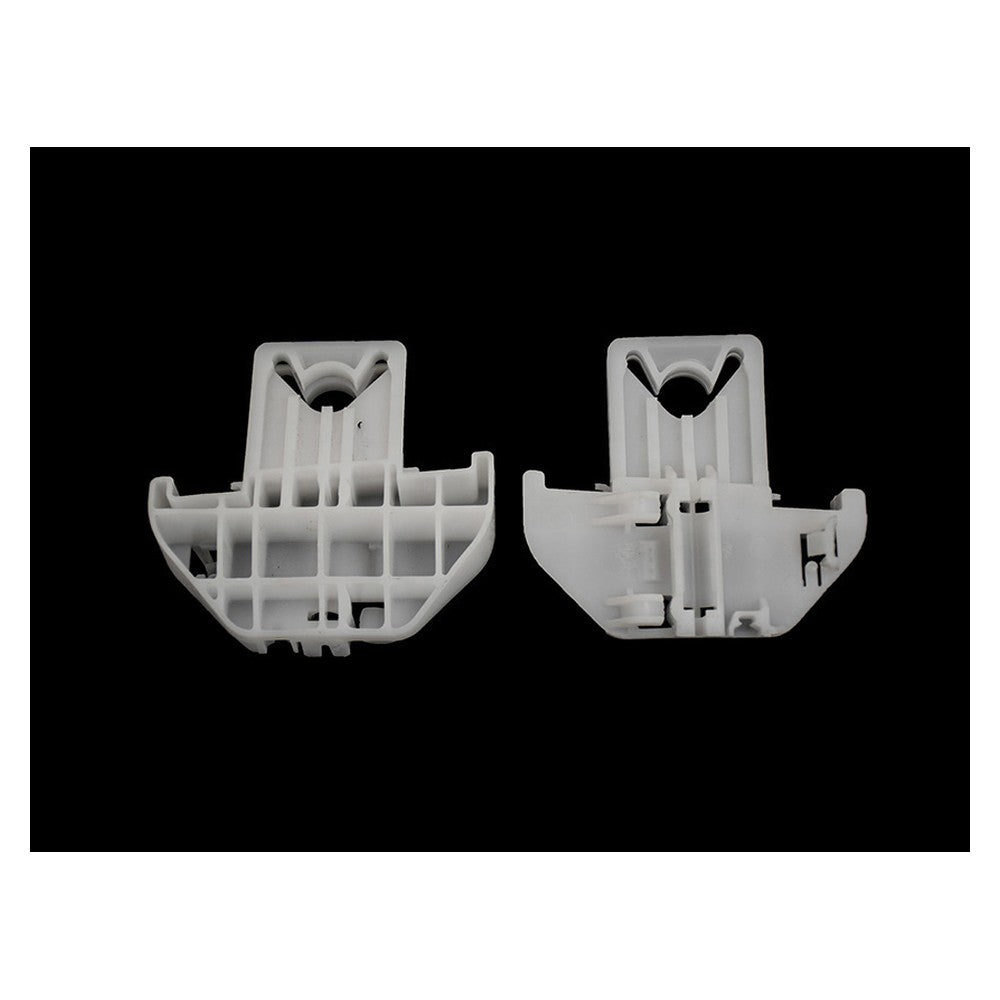 Base Focus Trase Manual y Eléctrico Izq 3020107 · clave 3020107
