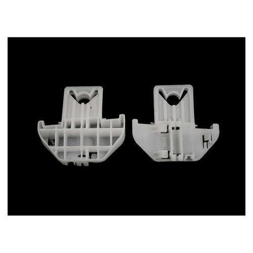 Base Focus Trase Manual y Eléctrico Izq 3020107 · clave 3020107