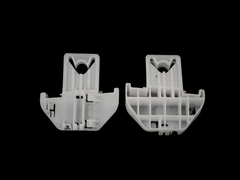 Base Focus Trase Manual y Elec Der 3020108 · clave 3020108