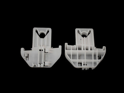 Base Focus Trase Manual y Elec Der 3020108 · clave 3020108