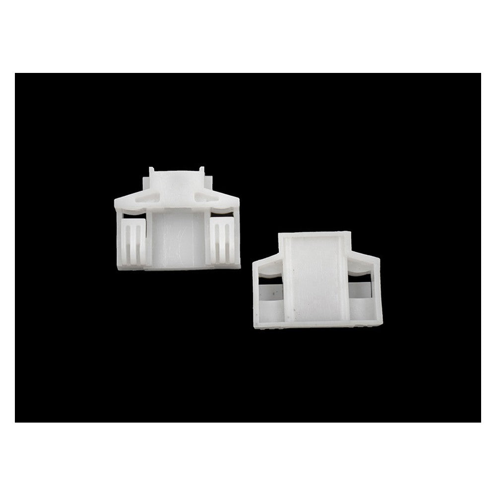 Base Ford Explorer 2002-2003 · clave 3020136
