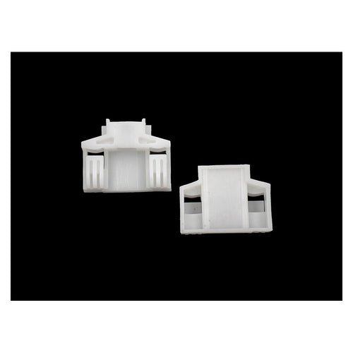 Base Ford Explorer 2002-2003 · clave 3020136