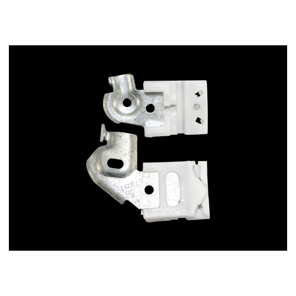 Bases Ford Der Ra y Rb 2003-2006 · clave 3020144
