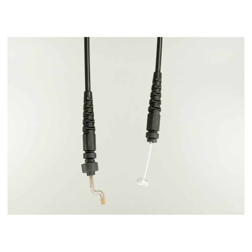 Chicote para Manija Ford 88-95 · clave 3080105