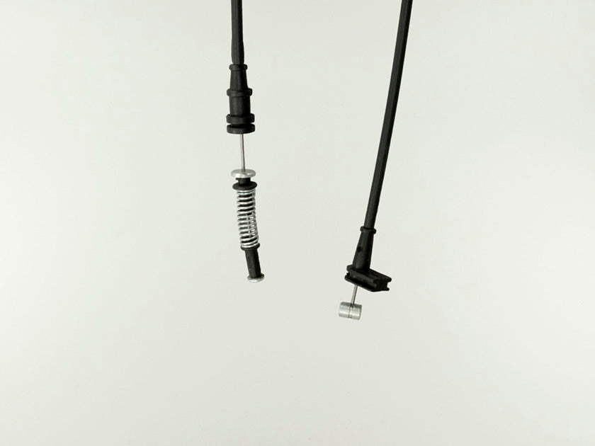 Chicote Manija A-int Ford K Mod 98-03 - clave 3080108