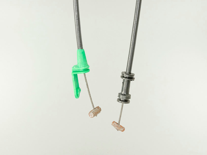 Chicote Chapa FOCUS2PTAS - clave 3080113