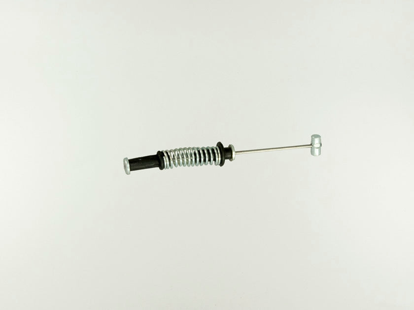 Chicote para Accionamiento Ford Fiesta 9.7 Cms - clave 3080126