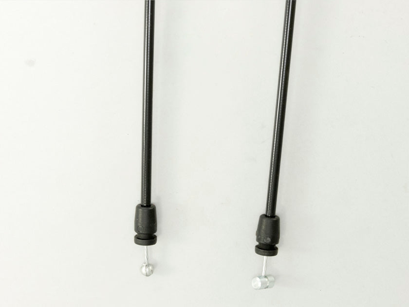 Chicote Manija Ford Windstar 65 .5CM - clave 3080131