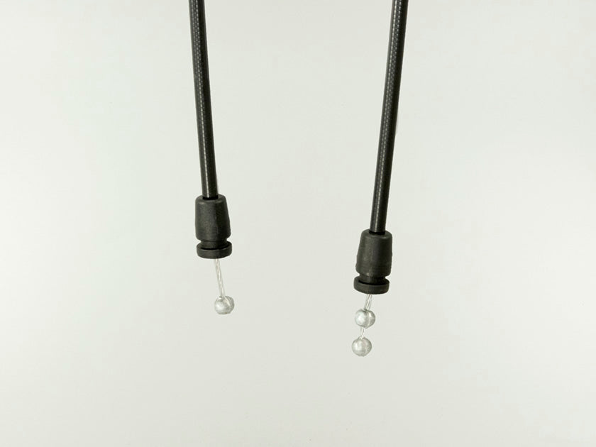 Chicote Manija Ford Super Duty 54 CM - clave 3080132