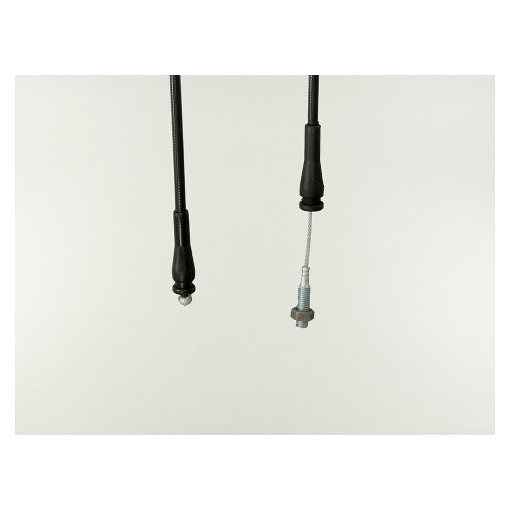 Chicote Ford Lobo 3ERA Puerta Lado Superior · clave 3080137