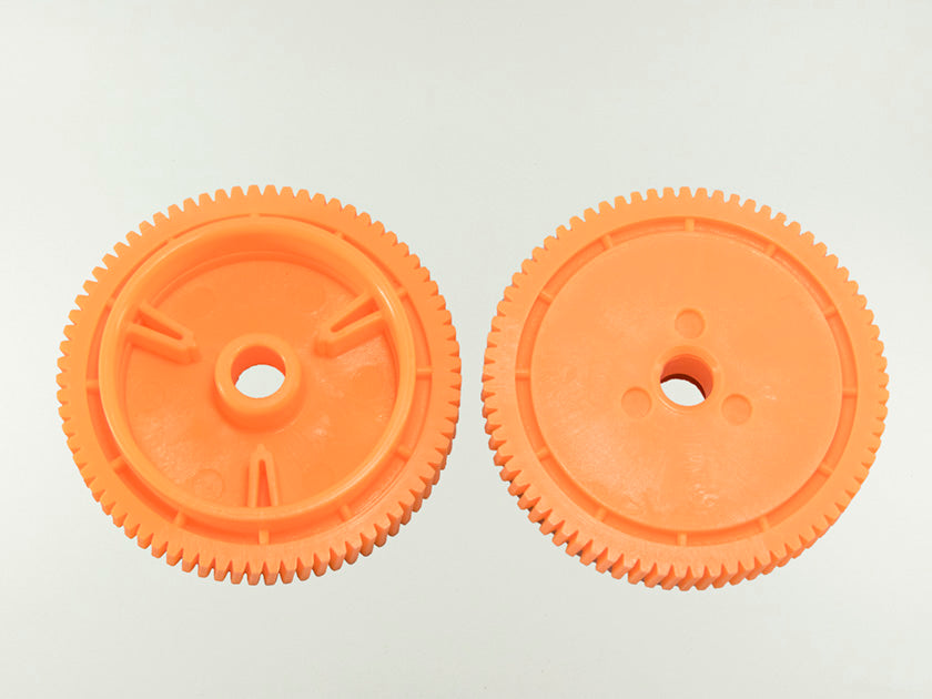 Engrane para Motor Ford Lobo Megane Meriva - clave 3090103