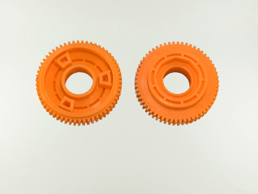 Engrane P/motor Ford Lobo Grande - clave 3090105