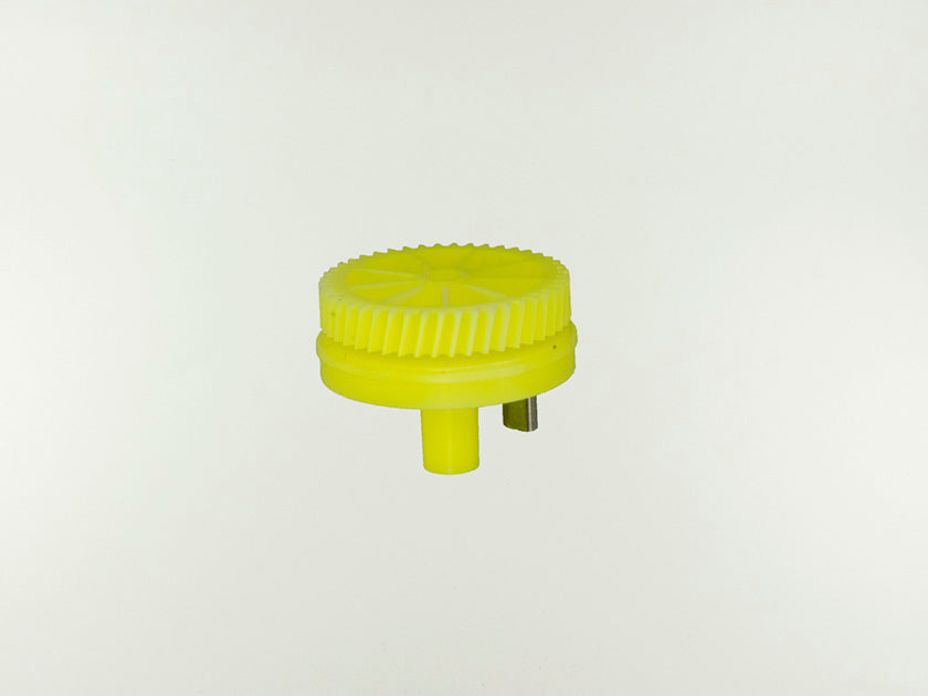 Engrane P-chapa Ford Fusion Der 06-09 - clave 3090108