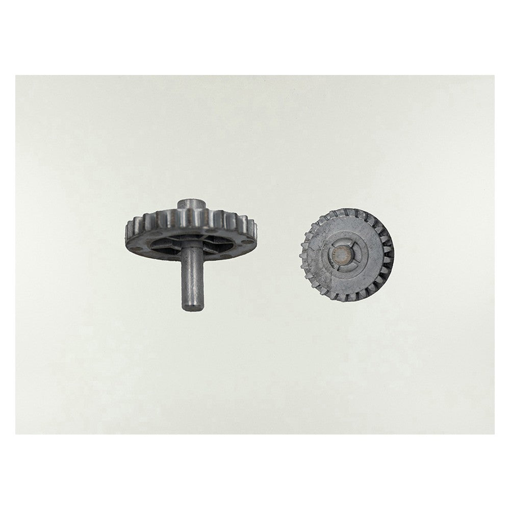 Engrane Ford Lobo Grande · clave 3090109