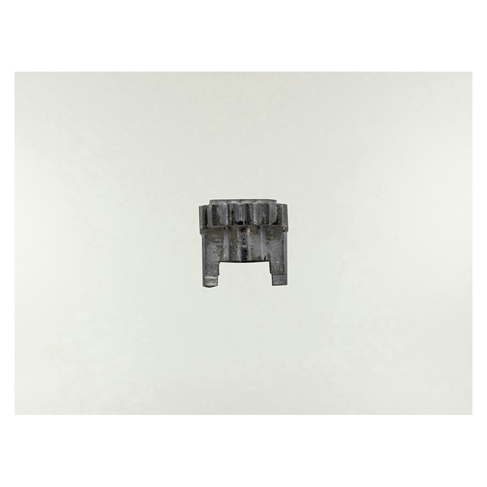 Engrane Ford Lobo Chico · clave 3090110