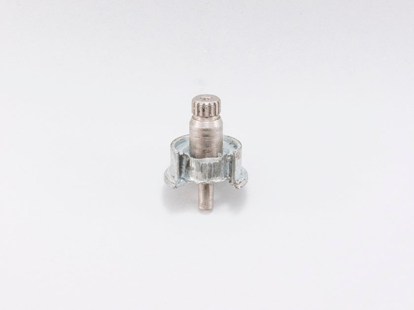 Espiga Ford Mediana 68-72 - clave 3110101